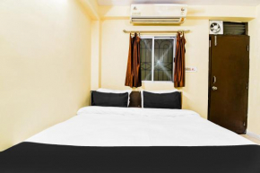 Hotel O Golden Inn